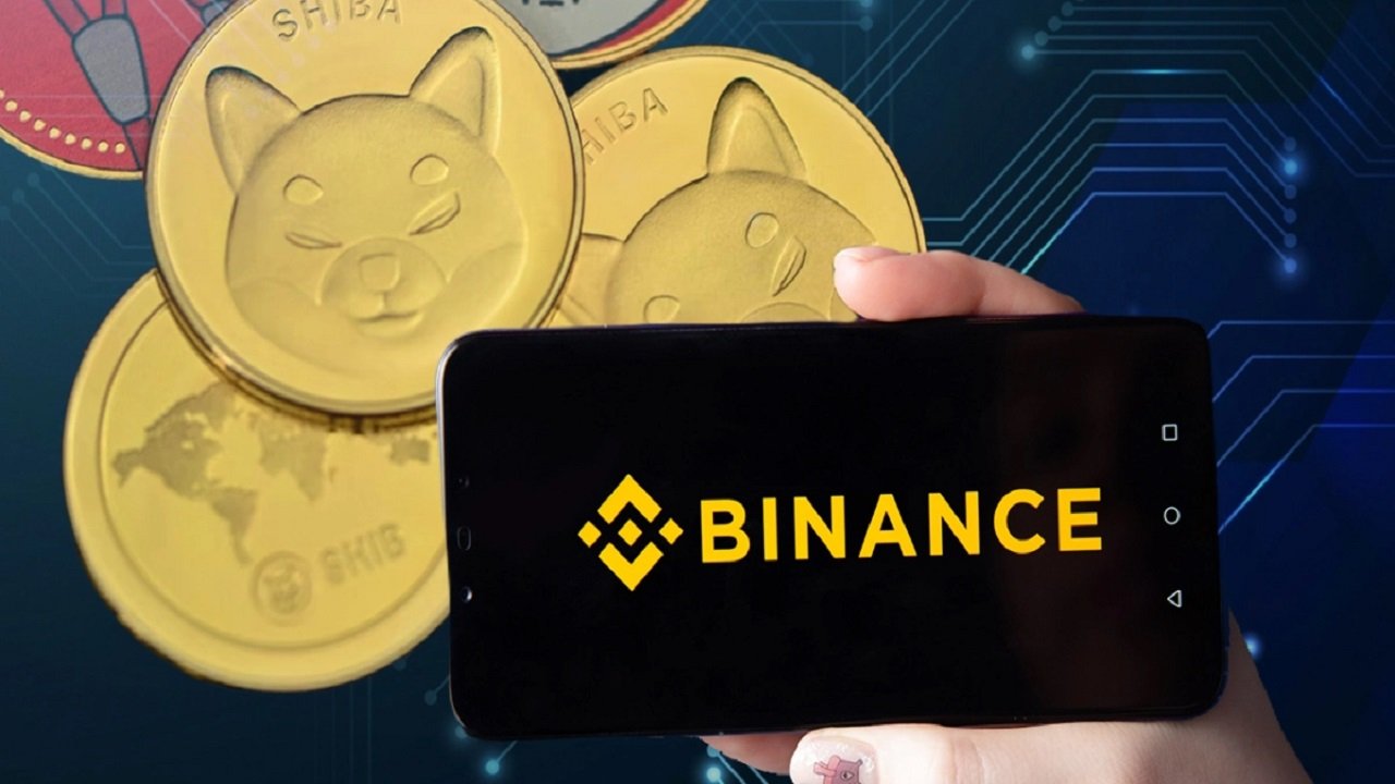 Binance Made Important Announcements for SHIB and These Altcoins ...